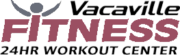 Vacaville Fitness