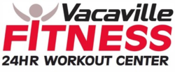 Vacaville Fitness